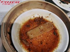 -吉旺港式餐厅(南方商城店)
