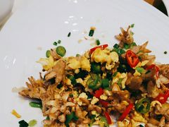 -阿斯牛牛·凉山菜(新会展店)