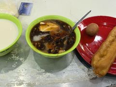 -食为天(贵阳路店)