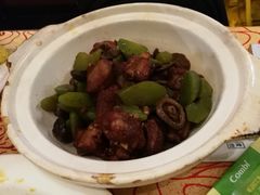 -钦善斋(武侯祠店)