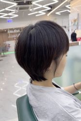 点击看大图 -秦·专注剪发