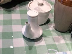 -苓记南京鸭血粉丝.皮肚面(县东巷店)