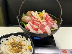 -卡朋西餐(较场西路店)