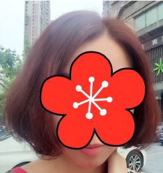 -镁连社·美联社