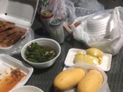 -陳妈妈泰国菜