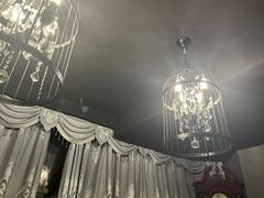 -剧狐剧本杀·月球探案馆(人民广场1号店)