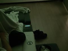 -云昕水语(嘉禾金铂旗舰店)