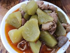 -雨田饭店(华兴东街店)