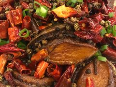 -长春名人酒店