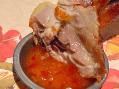 -虾饺妹·酒家(金碧店)