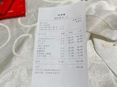 -阿英煲(凉城路店)