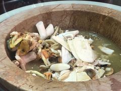 -双喜农庄·菌香园(安居家园店)