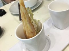 -雅盛品931海鲜酒家
