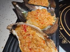 -沪小胖·小龙虾·蓝龙王(八佰伴店)
