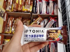 -迪卡侬(雨花店)