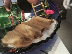 -鼎膳常火锅(华阳店)