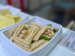 -李想大虾(吾悦广场店)