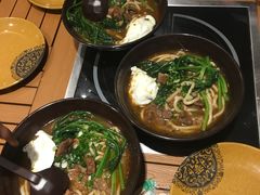 -中家鑫园温泉酒店鑫悦汤泉