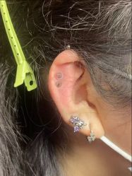 -千贺宗纹身传统大师