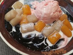 -鲜芋仙(南开大悦城店)