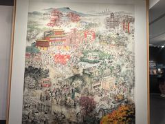 -广州酒家(文昌总店)