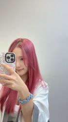 -a·f one hair salon