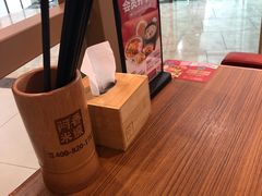 -阿香米线杭州西湖银泰文化广场餐厅
