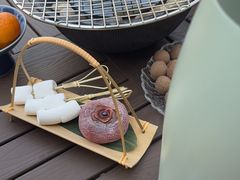 -小茶闲舍·观景商务茶馆(广州塔店)