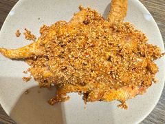 -云物·云南小馆(公园1903店)