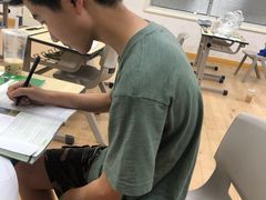 -新航道雅思托福·留学·考研培训(人民广场校区)