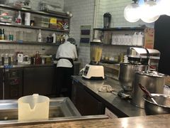 -厨娘CN(大行宫店)