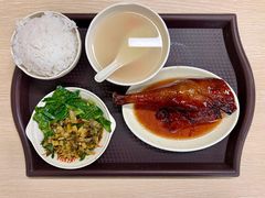 -鹅最好(南光店)