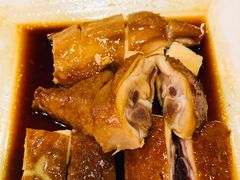 -禄興記香港大排档(歌斐中心店)