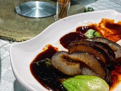 -光明邨大酒家(淮海路店)