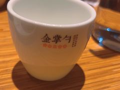 -金掌勺·锅包肉(广渠门店)
