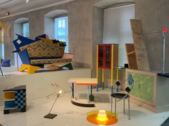 -丹麦艺术与设计博物馆