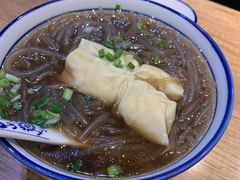 -景芳周大姐(国大城市广场店)