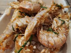 -盒马鲜生(悠方店)