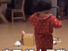 -鸿运酒楼