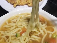 -老六杀猪菜(进乡街店)