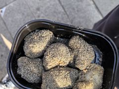 -叶氏麻糍(鼓浪屿店)