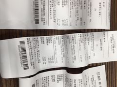 -盒马鲜生(岭南新世界店)