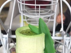 -宁波香格里拉大酒店