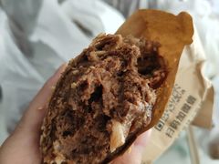 -牛街洪记小吃店(牛街店)