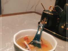 -松鹤楼·苏式汤面(虹桥天地店)