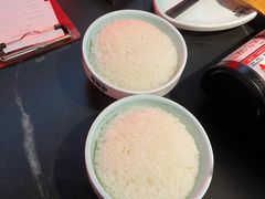 -鱼鼎香烤鱼火锅(华发商都店)