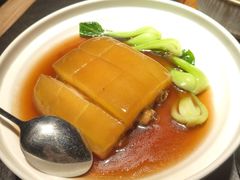 -安多素食(广仁寺路店)