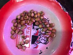 -粗粮人家·东北菜(洋桥店)