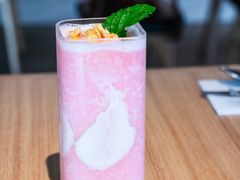 -必胜客(花舞大唐博物馆店)