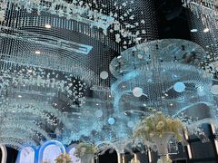 -大同王府至尊酒店